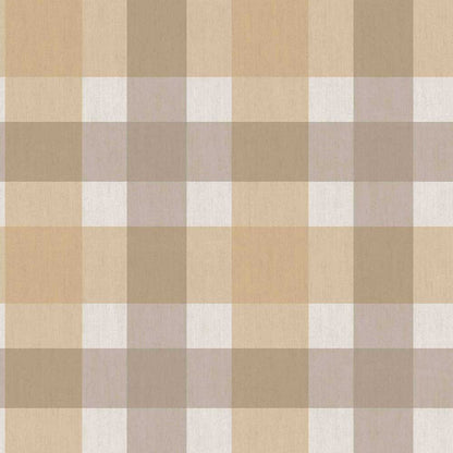 38422 Sand