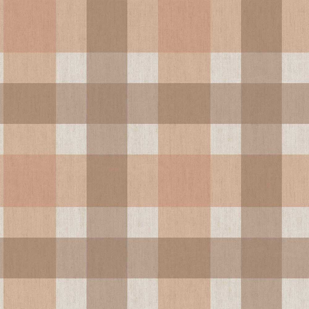 38424 Mocha