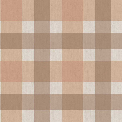 38424 Mocha