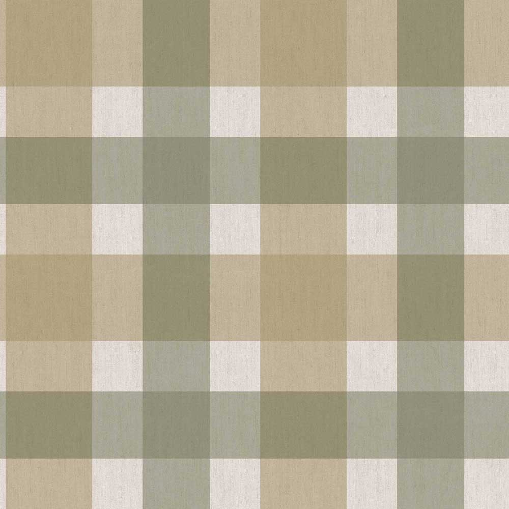 38425 Olive