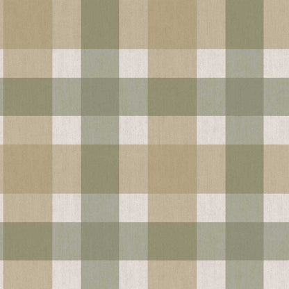 38425 Olive