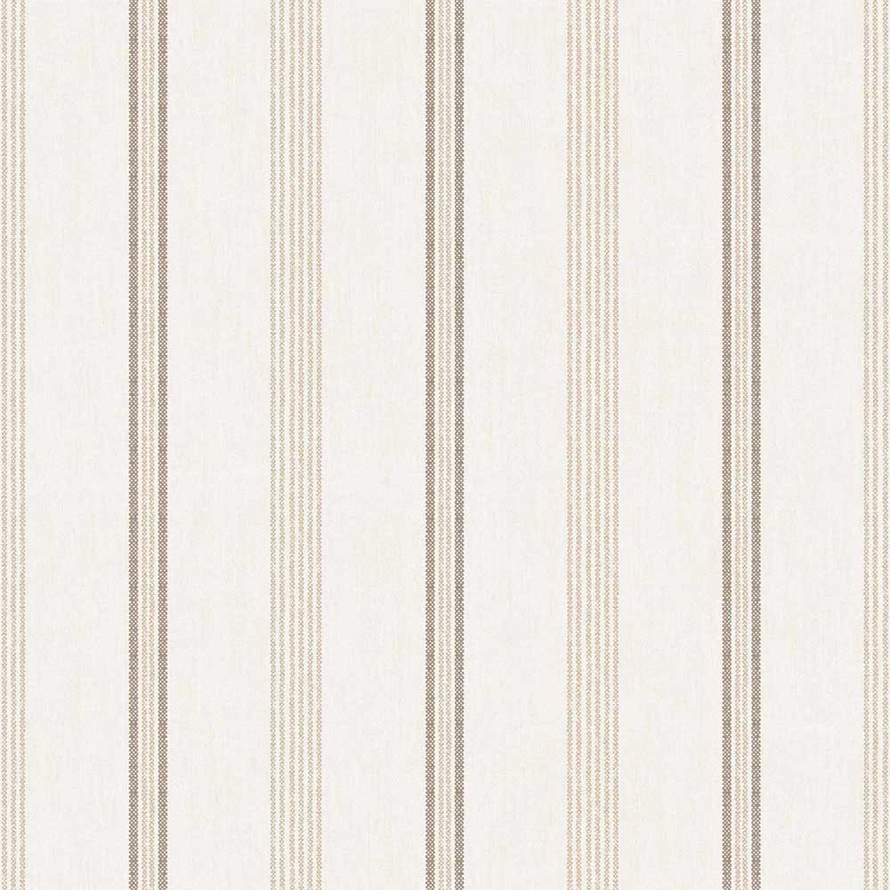 38426 Dune