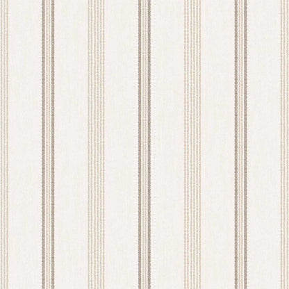 38426 Dune