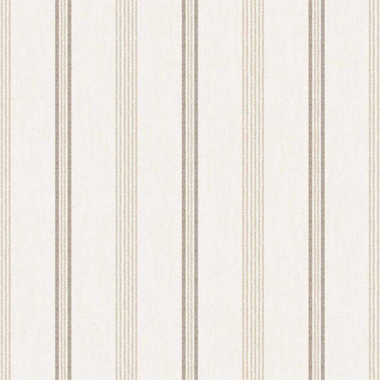 38426 Dune