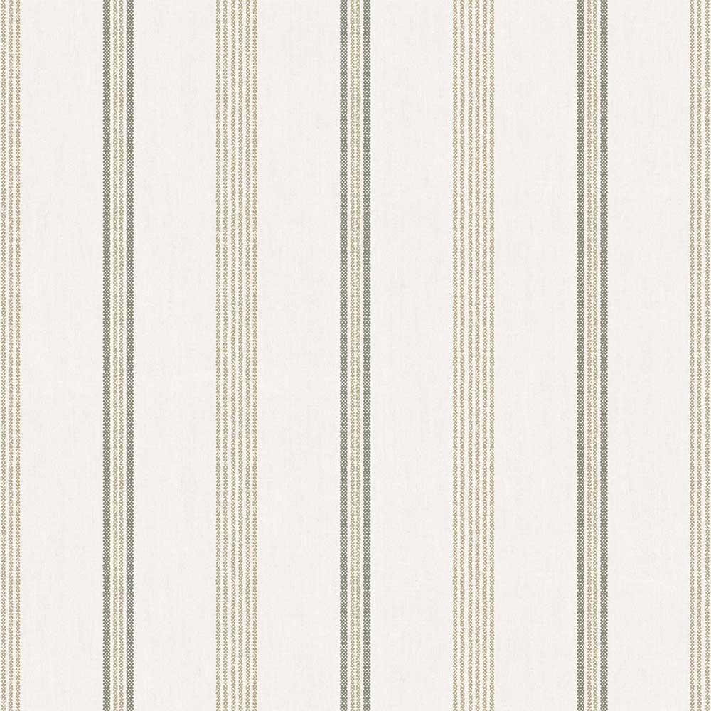 38427 Olive
