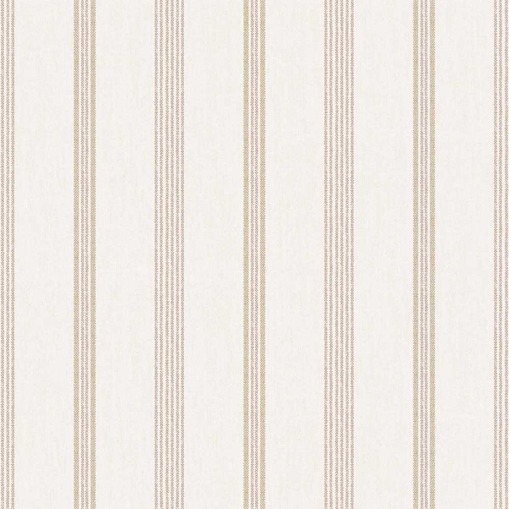 38428 Shell