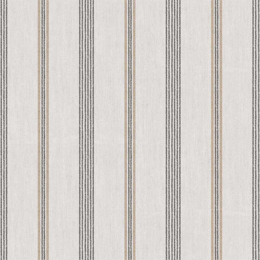 38429 Taupe