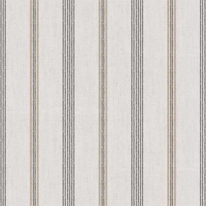 38429 Taupe