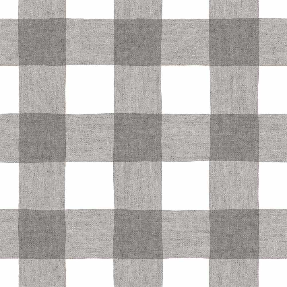 38433 Graphite