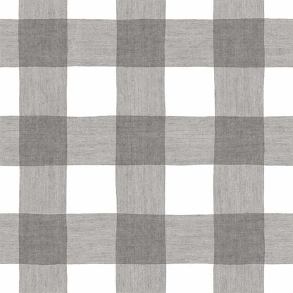 38433 Graphite