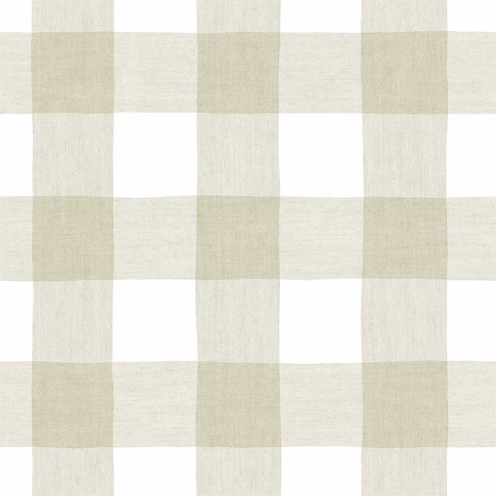 38435 Olive