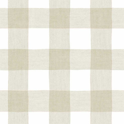 38435 Olive