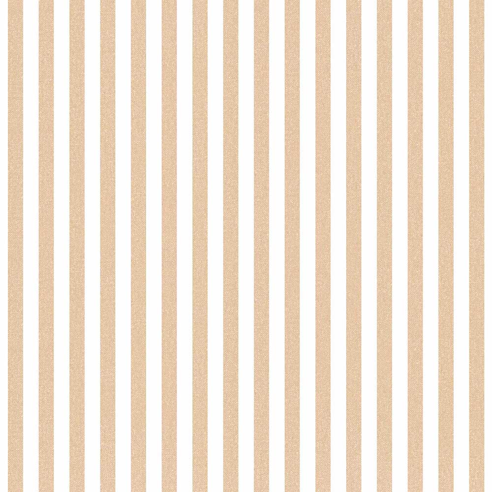 38438 Latte