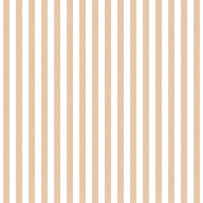 38438 Latte