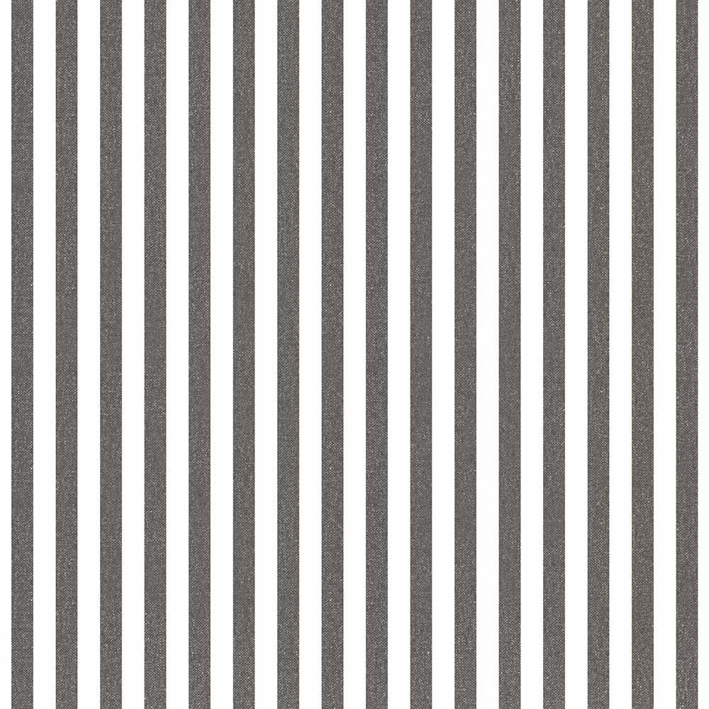 38439 Graphite