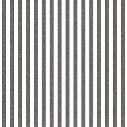 38439 Graphite