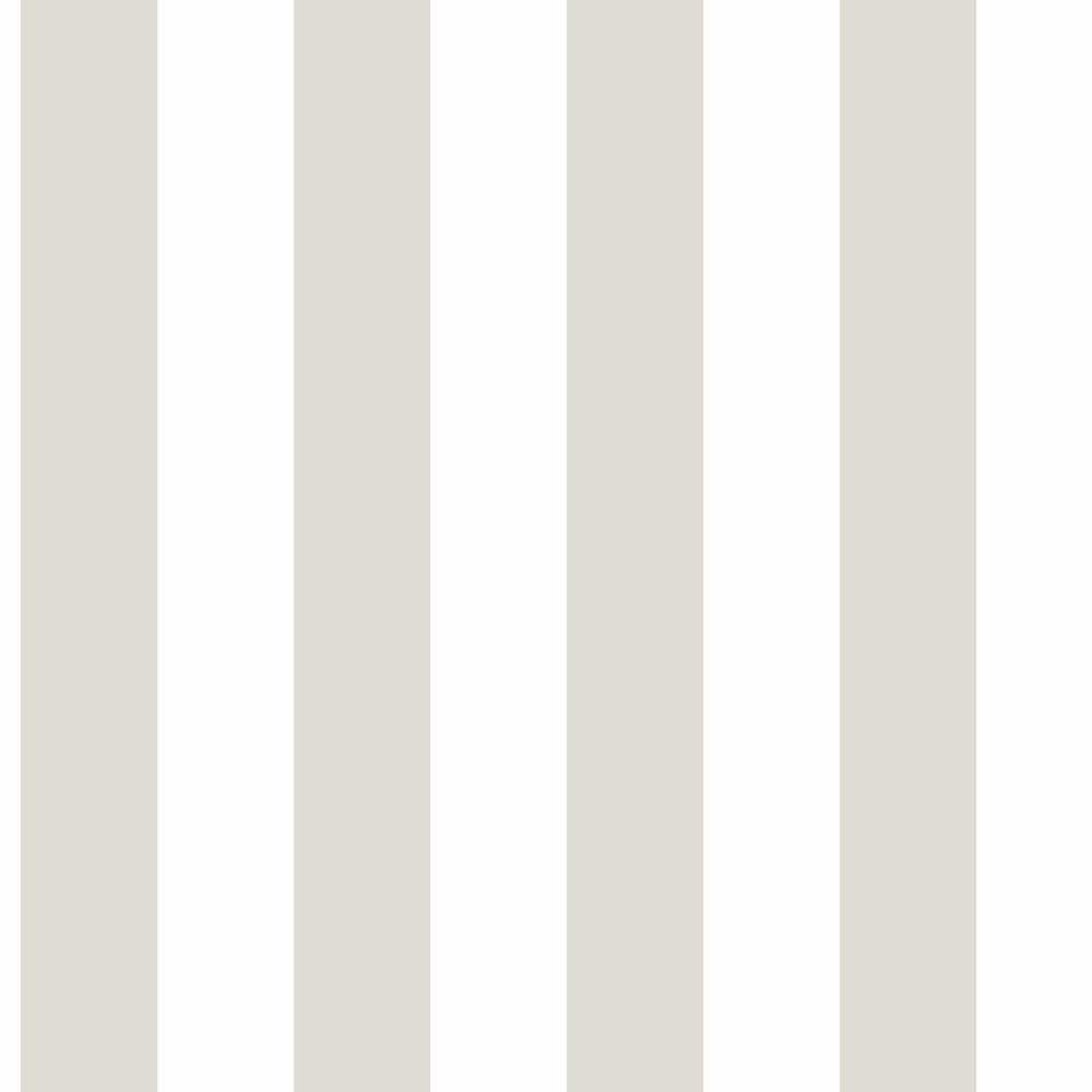 38441 Grey