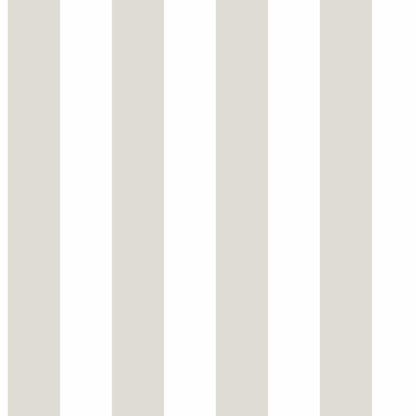 38441 Grey