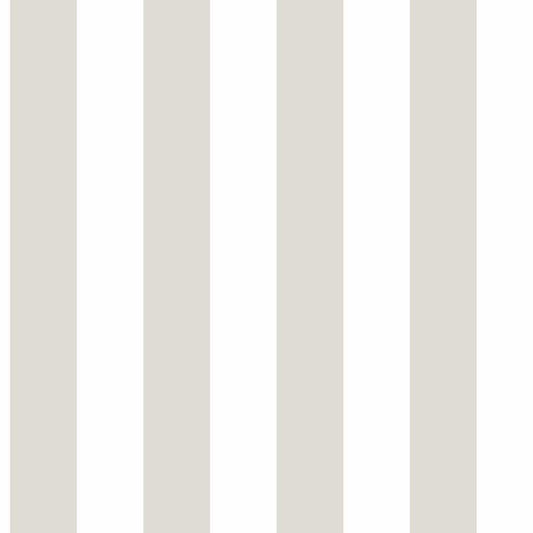 38441 Grey