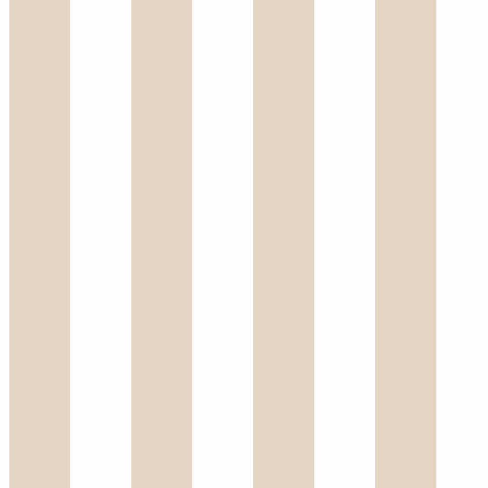 38442 Dune
