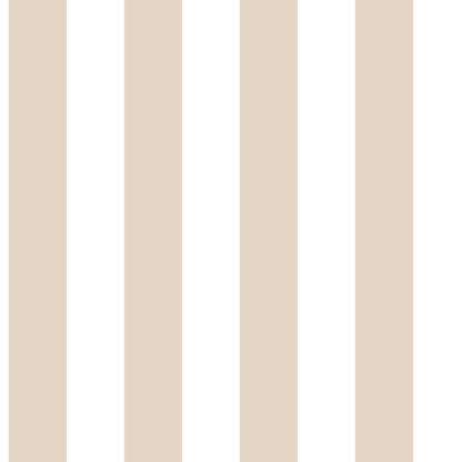 38442 Dune