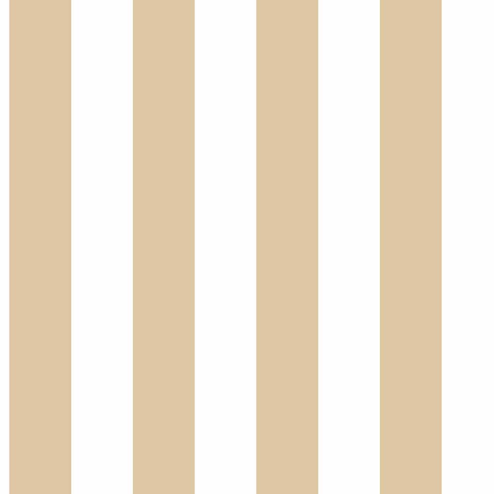 38443 Sand