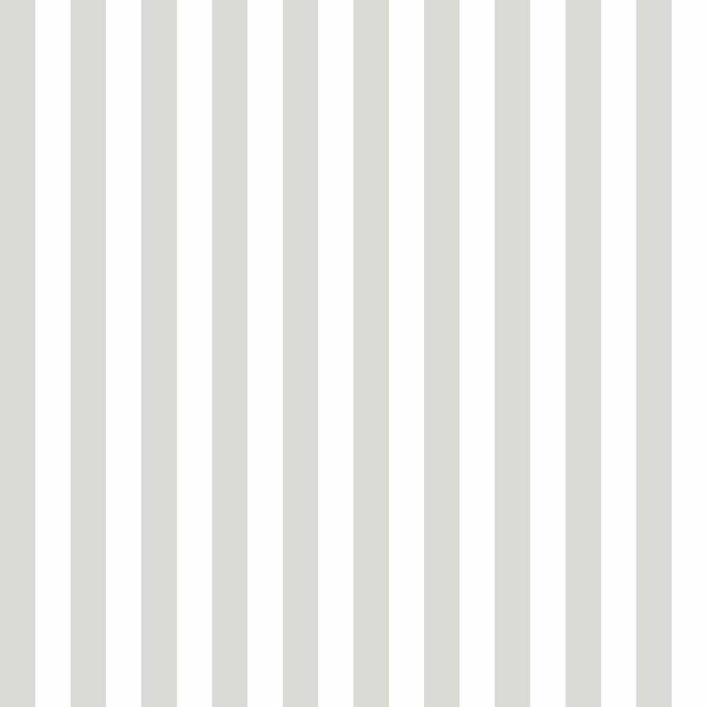 38451 Grey