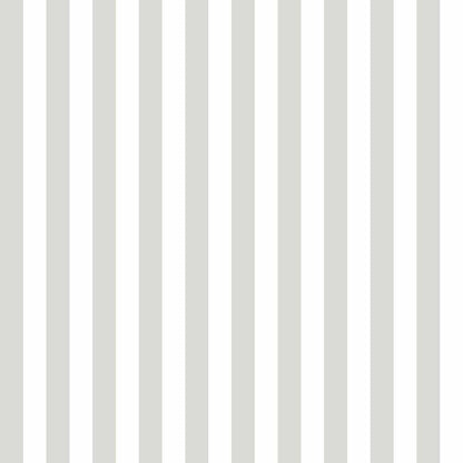 38451 Grey