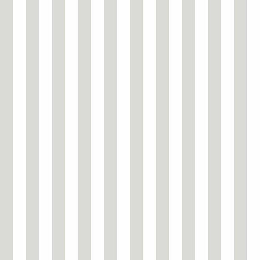 38451 Grey