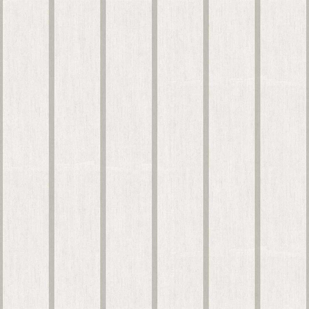 38461 Grey