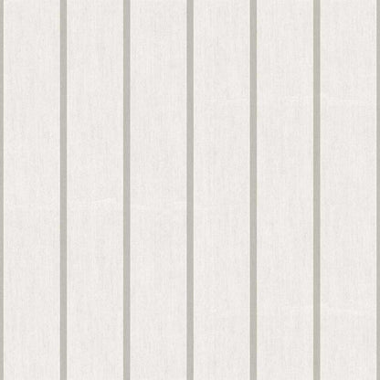 38461 Grey