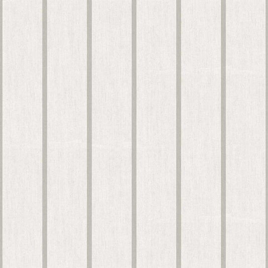 38461 Grey