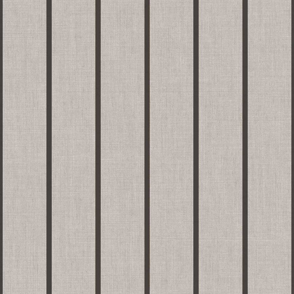 38462 Graphite