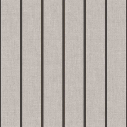 38462 Graphite