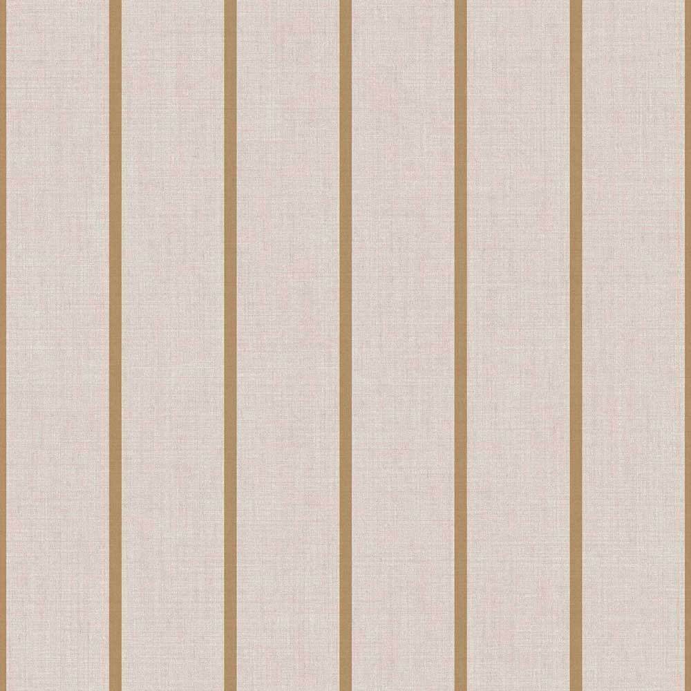 38463 Sand