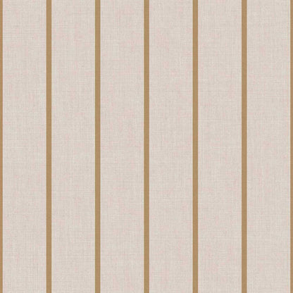 38463 Sand