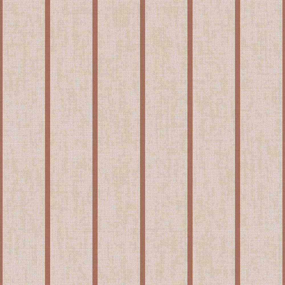 38464 Mocha