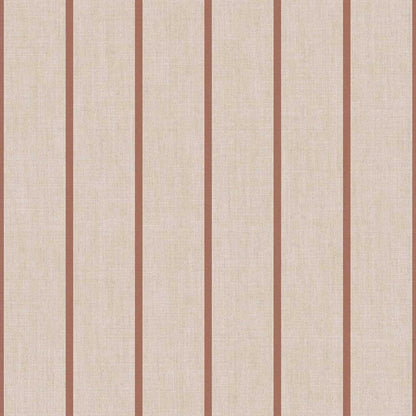 38464 Mocha