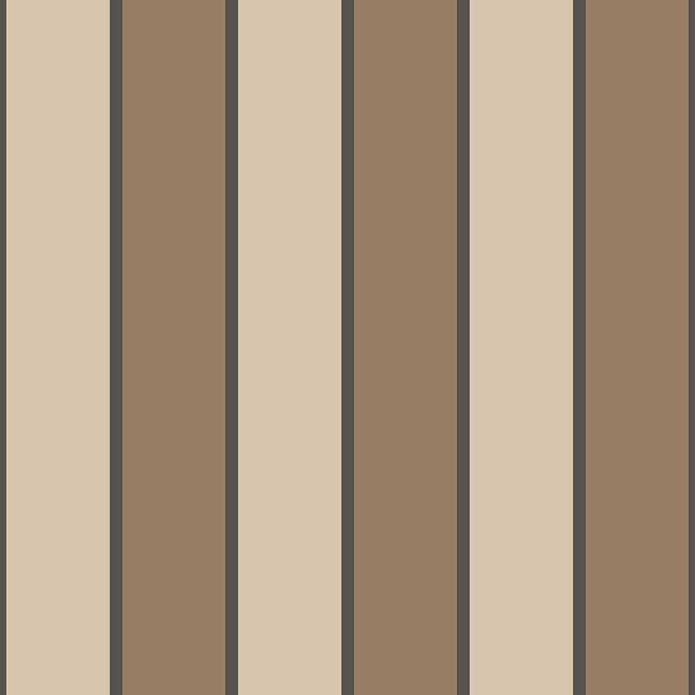 38469 Taupe