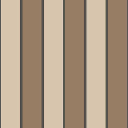 38469 Taupe