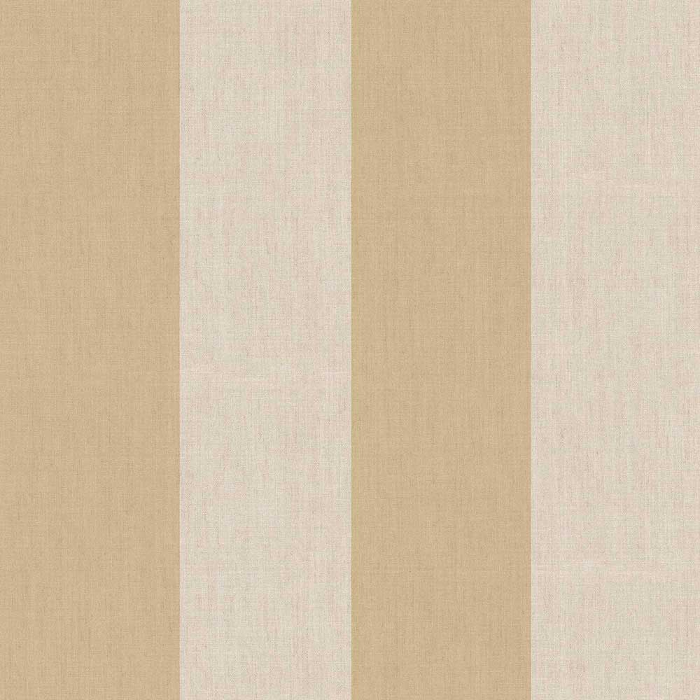 38473 Sand