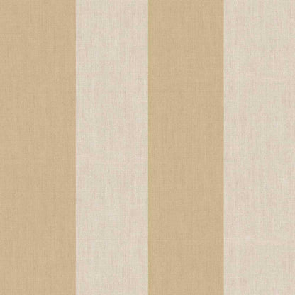 38473 Sand