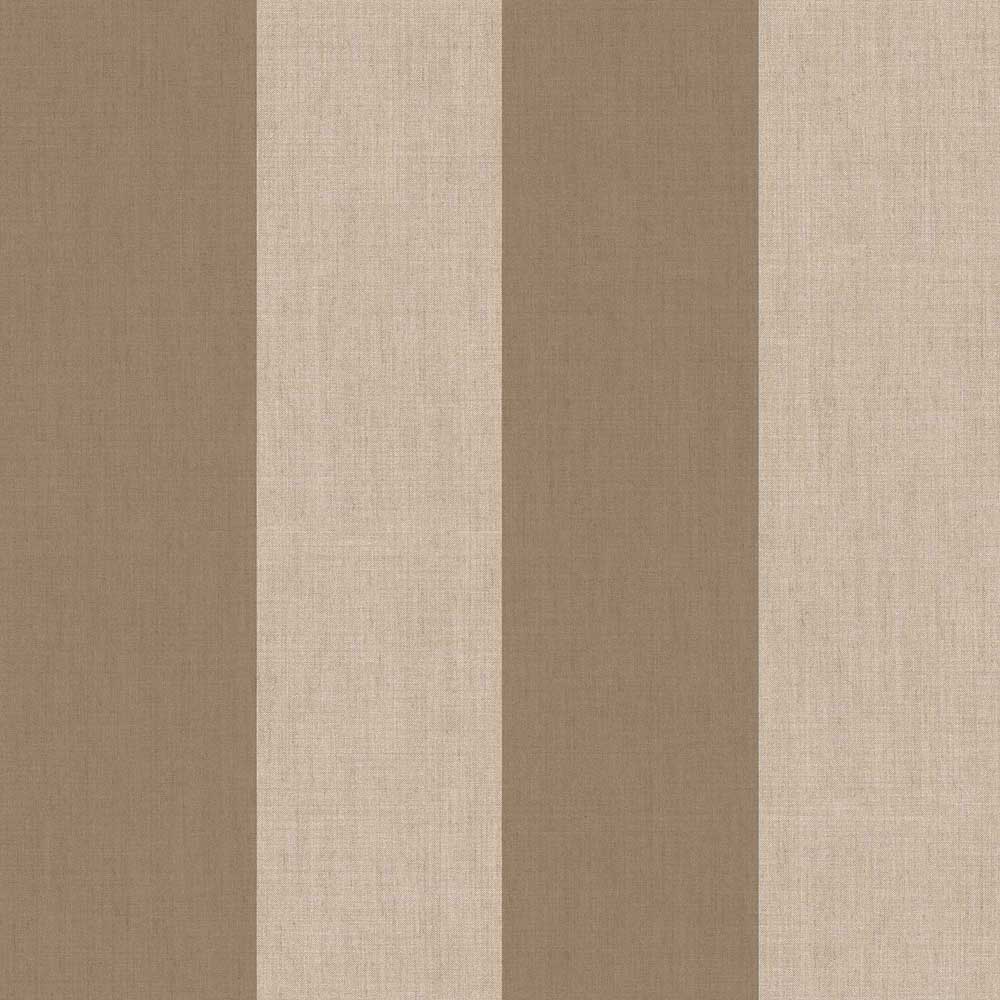 38479 Taupe