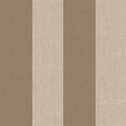 38479 Taupe