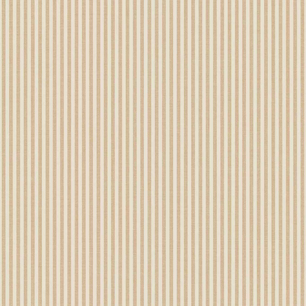 38483 Sand