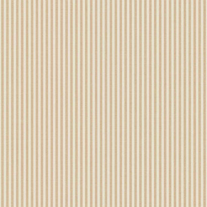 38483 Sand
