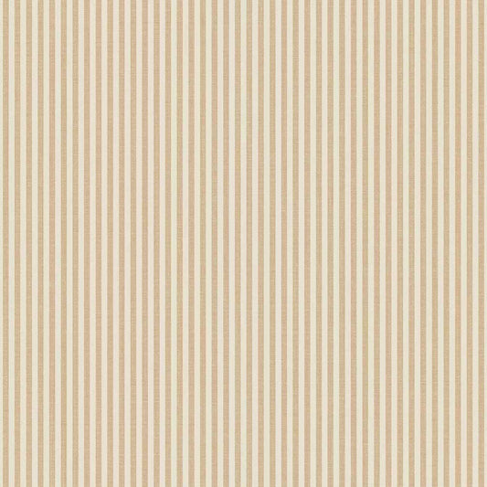 38483 Sand