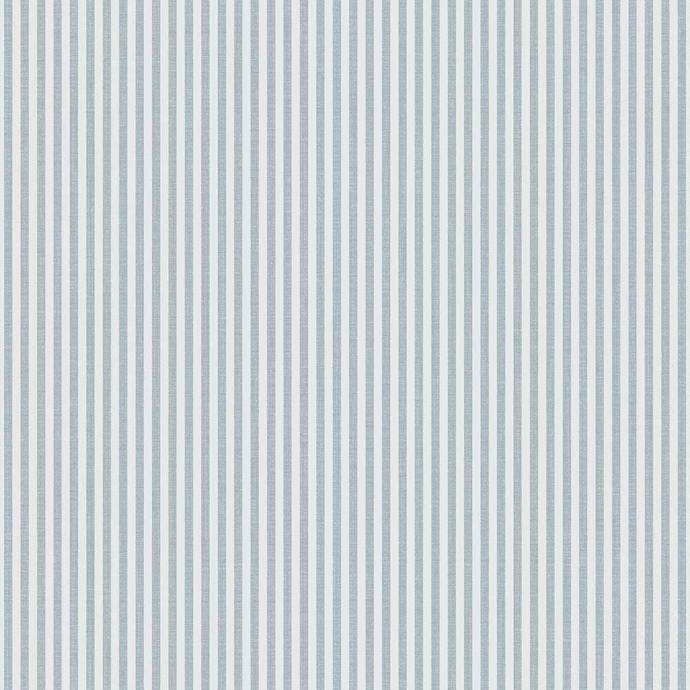 38486 Sky