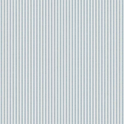 38486 Sky