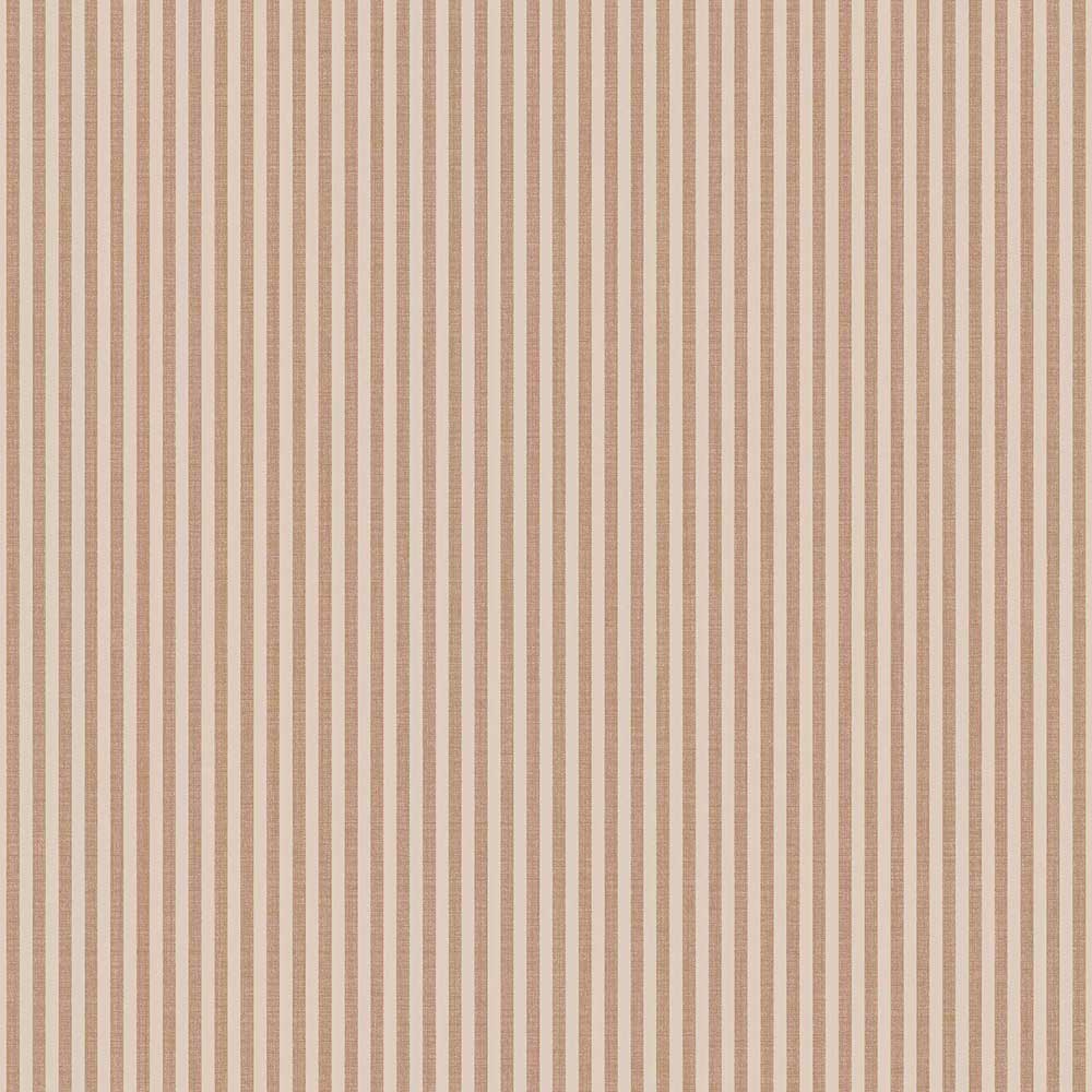 38488 Mocha